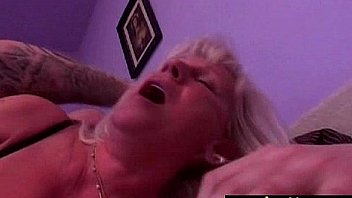 Horny sluts pov blowjob and cum 19