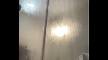 #arabic #arabs #arabian #losangeles #saudiarabia #riyadh #beverlyhills90210 #sexy #beautiful life #bimbo #luxurygirl #lux