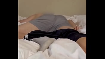 Hot Vídeos X thumbnail