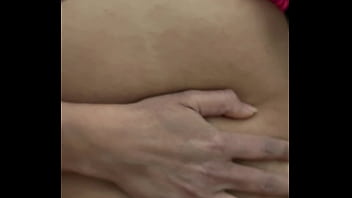 How do you like my boobs