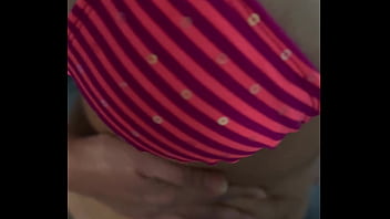 How do you like my boobs