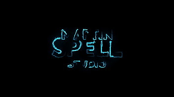 Fucked a gentle milka for texting with other guys