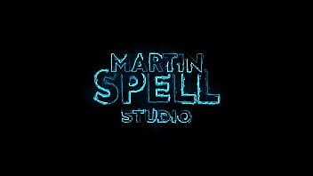 Fucked a gentle milka for texting with other guys