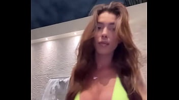 Update #142 2025 01 11t22 40 15 000z