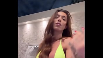 Update #142 2025 01 11t22 40 15000z thumbnail