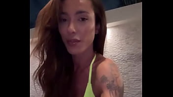 Update #142 2025 01 11t22 40 15 000z