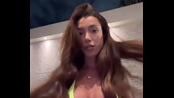 Update #142 2025 01 11t22 40 15 000z