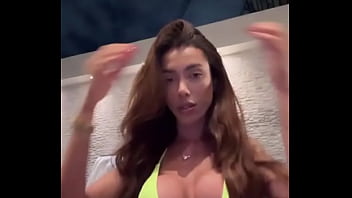 Update #142 2025 01 11t22 40 15 000z