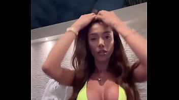 Update #142 2025 01 11t22 40 15 000z