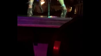 Img 0551mov thumbnail