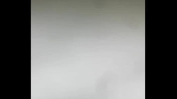 Ppka quer pikao minha esposa gemendo