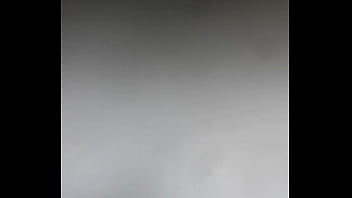 Ppka quer pikao minha esposa gemendo