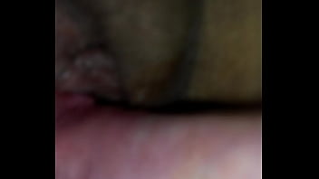 Ppka quer pikao minha esposa gemendo