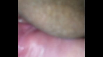 Ppka quer pikao minha esposa gemendo