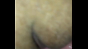 Ppka quer pikao minha esposa gemendo