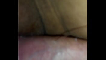 Ppka quer pikao minha esposa gemendo