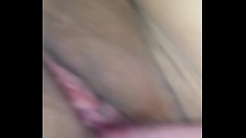 Ppka quer pikao minha esposa gemendo