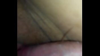 Ppka quer pikao minha esposa gemendo