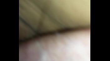 Ppka quer pikao minha esposa gemendo