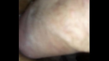 Ppka quer pikao minha esposa gemendo