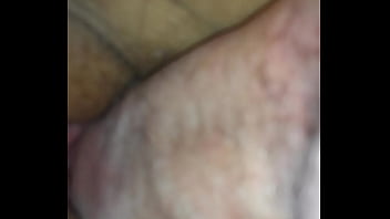 Ppka quer pikao minha esposa gemendo