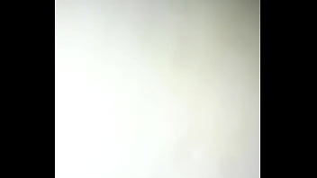 Ppka quer pikao minha esposa gemendo