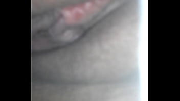 Ppka quer pikao minha esposa gemendo