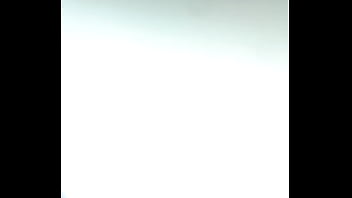 Ppka quer pikao minha esposa gemendo