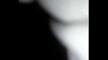 Ppka quer pikao minha esposa gemendo