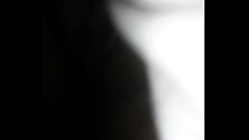 Ppka quer pikao minha esposa gemendo