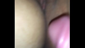 Ppka quer pikao minha esposa gemendo