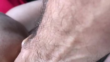 Love Ass In Balls thumbnail