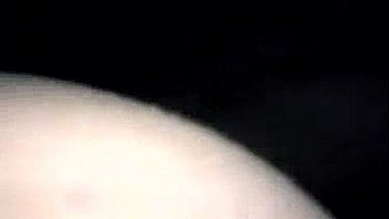 F9dfacea950aad817863433ffbfb3c20 1