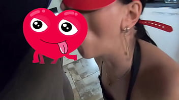 Milfycalla ep 113 stepmom is a nymphomaniacin this video i was cleaning the kitchen and the neighbor came to say hello i