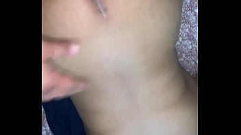 Su posición favorita