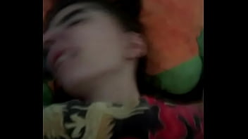 Cumming in pussy 7 16 2014