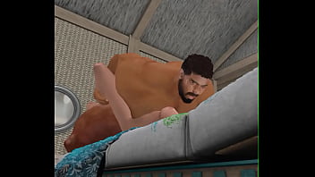 Massage Fuck thumbnail