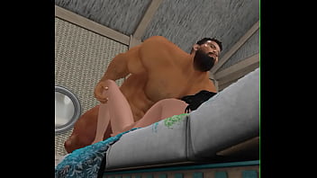 Massage Fuck thumbnail