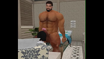Massage fuck Massage fuck