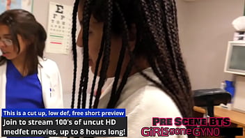 The perverted podiatrist alix avery