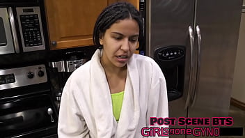 The perverted podiatrist alix avery