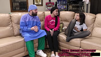 The perverted podiatrist alix avery