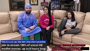 The perverted podiatrist alix avery