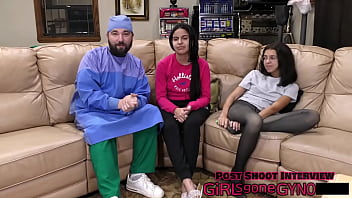 The perverted podiatrist alix avery