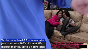 The perverted podiatrist alix avery