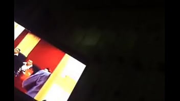 Video bokep part 7769862