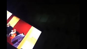 Video bokep part 7769862