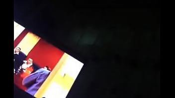 Video bokep part 7769862