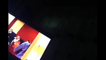 Video bokep part 7769862