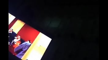 Video bokep part 7769862